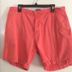 Southern Marsh shorts